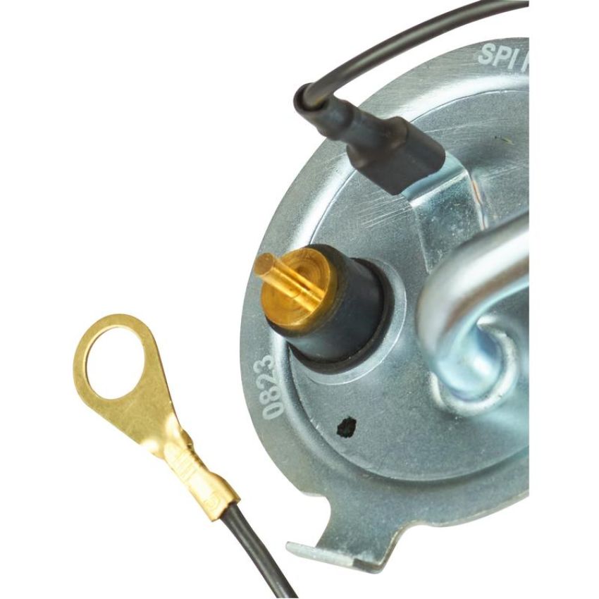 SPECTRA PREMIUM FG104A Fuel Tank Sending Unit