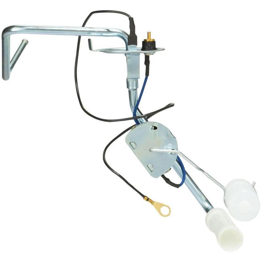 SPECTRA PREMIUM FG104A Fuel Tank Sending Unit