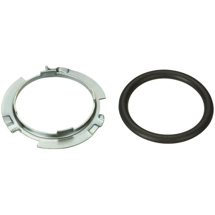 SPECTRA PREMIUM FG104A Fuel Tank Sending Unit