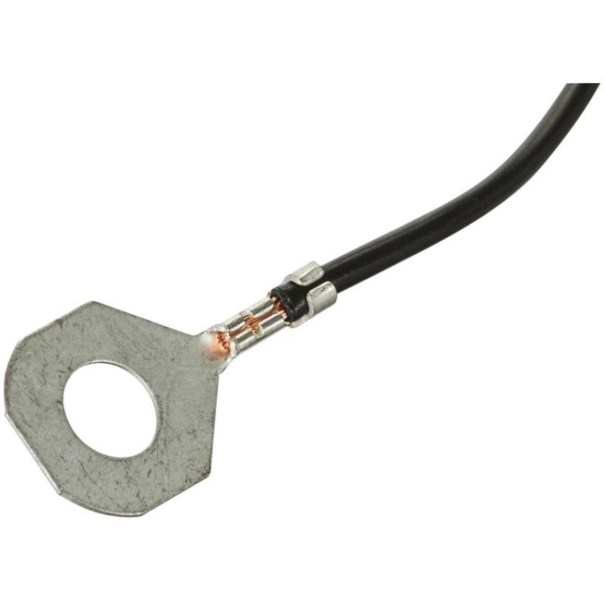 SPECTRA PREMIUM FG104B Fuel Tank Sending Unit