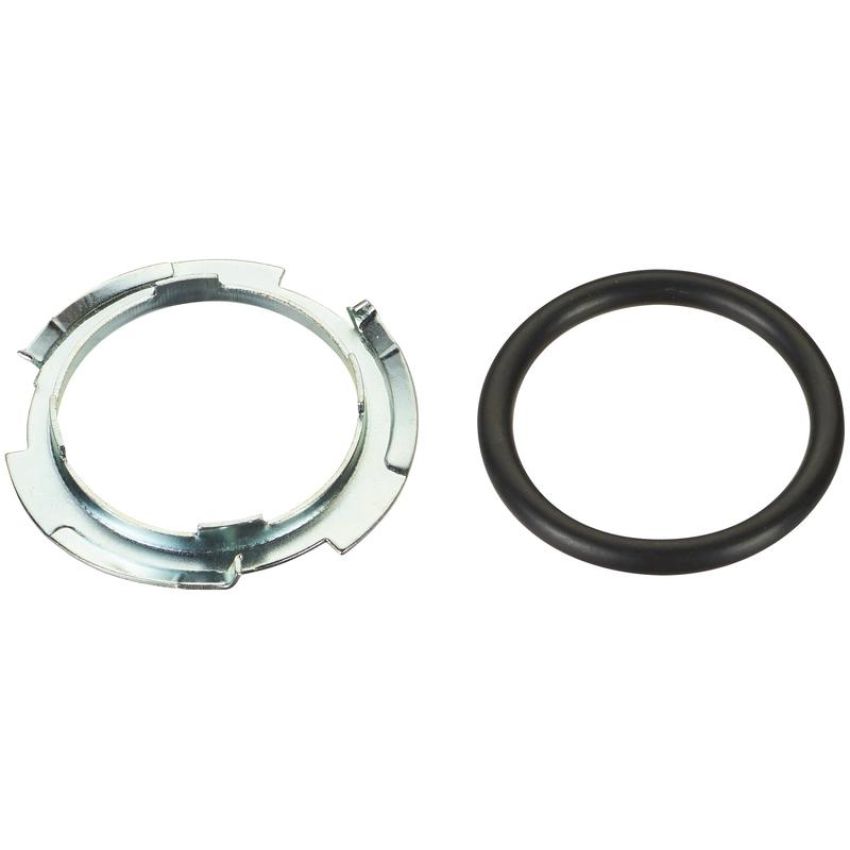 SPECTRA PREMIUM FG104B Fuel Tank Sending Unit