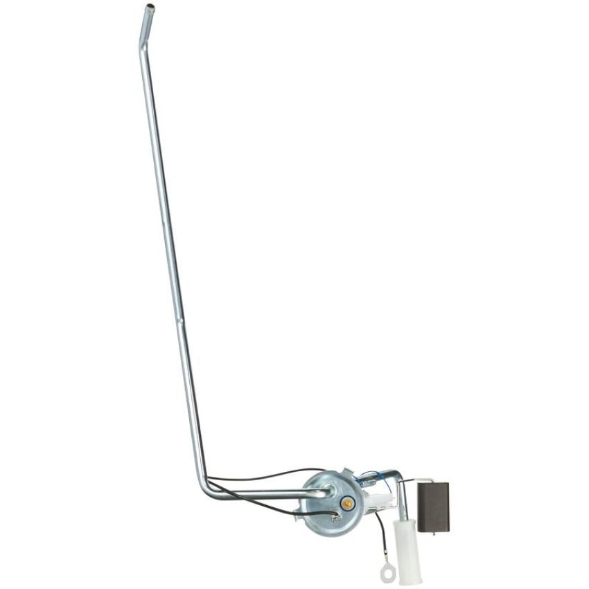 SPECTRA PREMIUM FG104B Fuel Tank Sending Unit
