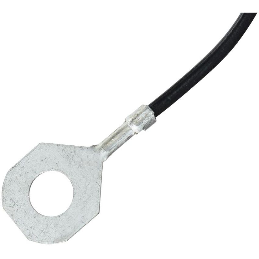 SPECTRA PREMIUM FG104C Fuel Tank Sending Unit