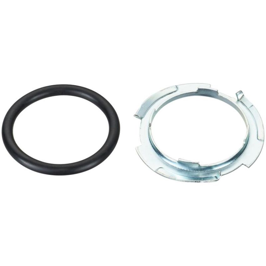 SPECTRA PREMIUM FG104C Fuel Tank Sending Unit