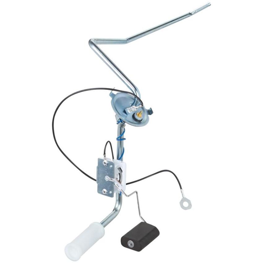 SPECTRA PREMIUM FG104C Fuel Tank Sending Unit