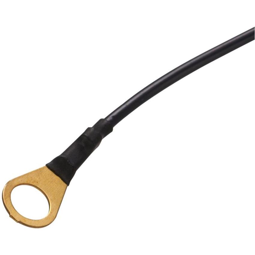 SPECTRA PREMIUM FG104D Fuel Tank Sending Unit