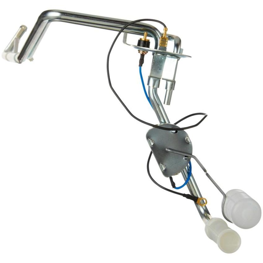 SPECTRA PREMIUM FG104D Fuel Tank Sending Unit