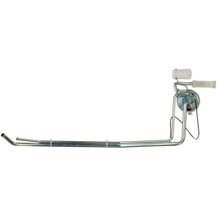 SPECTRA PREMIUM FG104D Fuel Tank Sending Unit