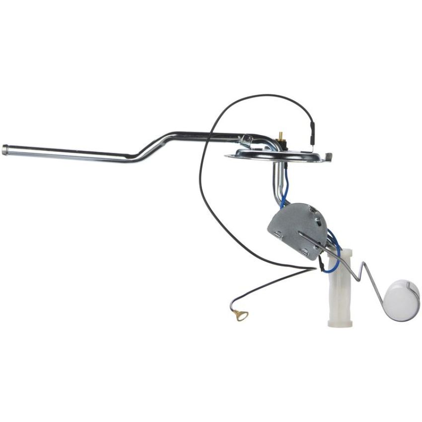 SPECTRA PREMIUM FG105A Fuel Tank Sending Unit