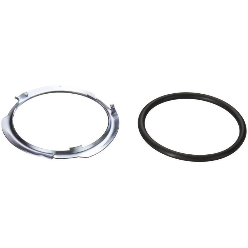 SPECTRA PREMIUM FG105A Fuel Tank Sending Unit
