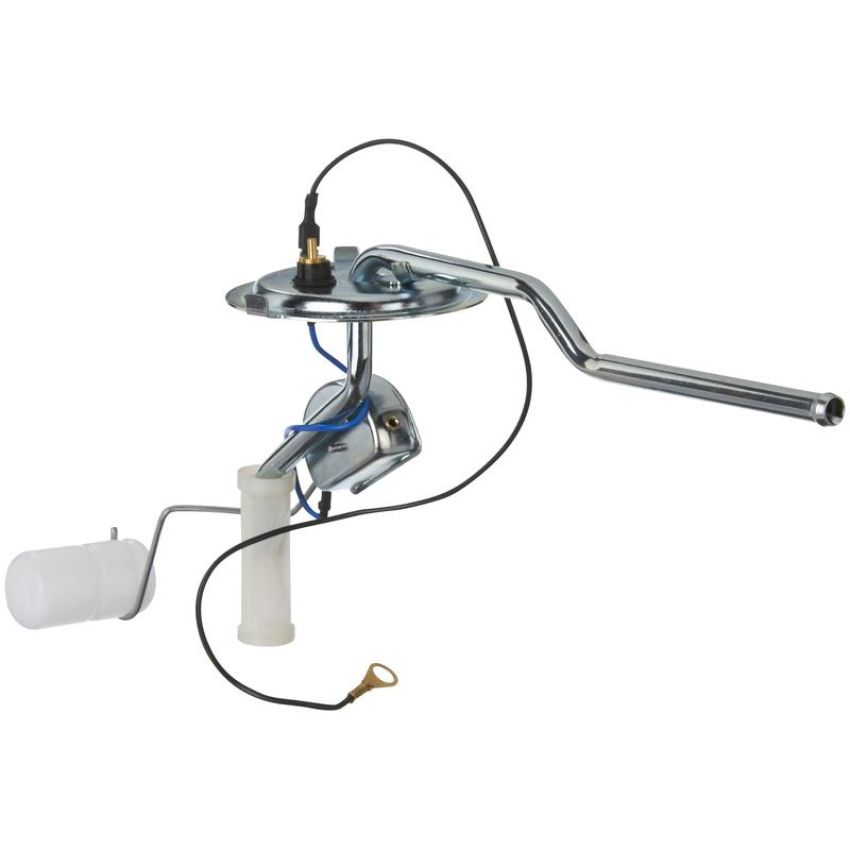 SPECTRA PREMIUM FG105A Fuel Tank Sending Unit