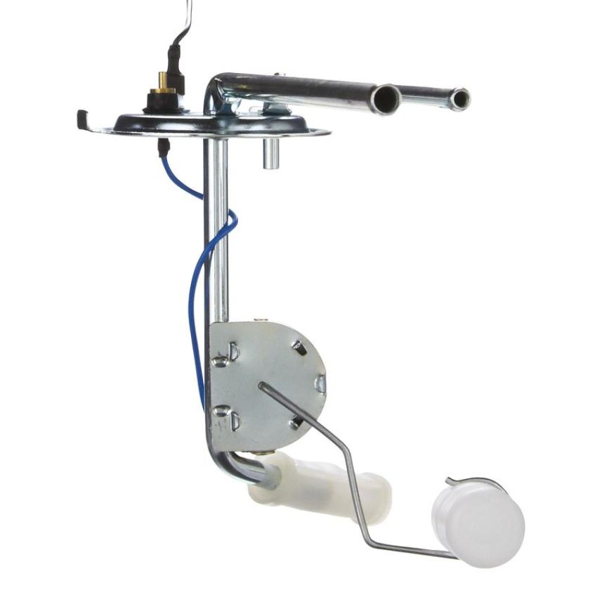 SPECTRA PREMIUM FG106A Fuel Tank Sending Unit