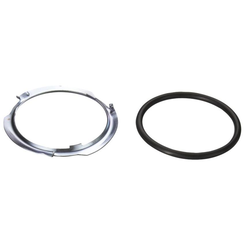 SPECTRA PREMIUM FG106A Fuel Tank Sending Unit
