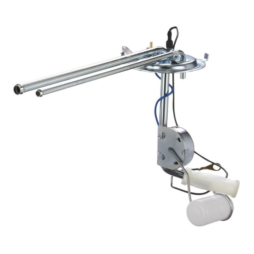 SPECTRA PREMIUM FG106A Fuel Tank Sending Unit