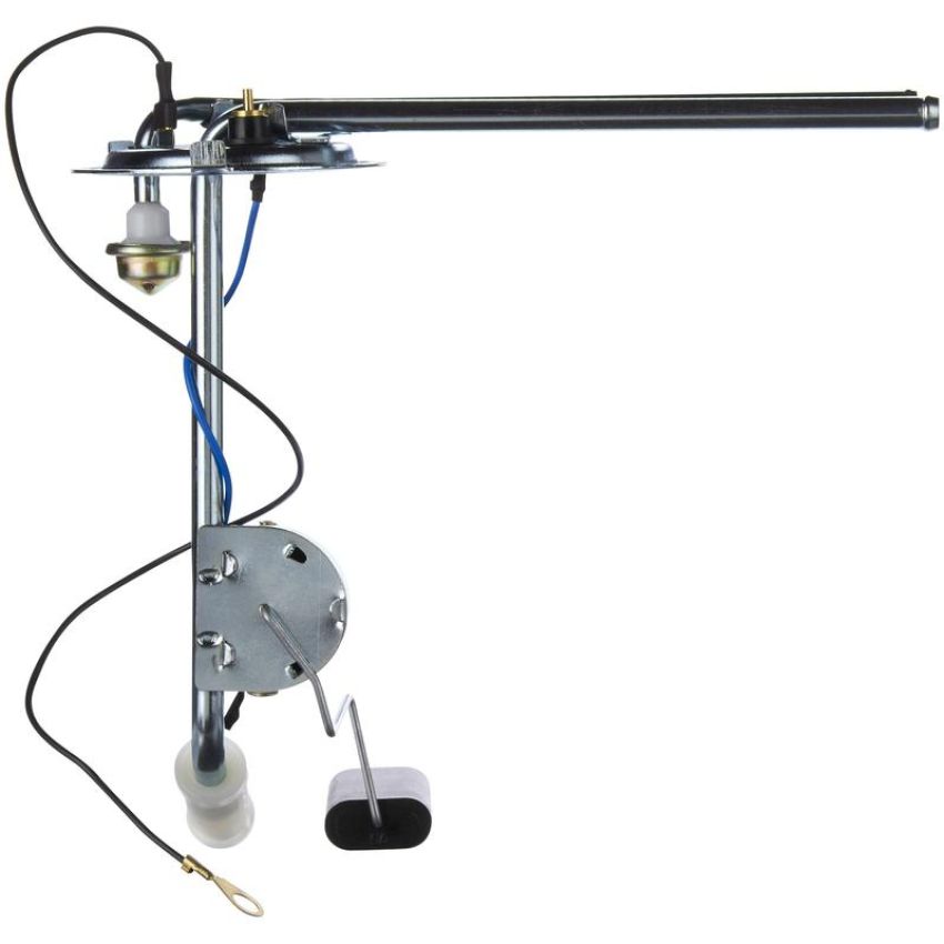 SPECTRA PREMIUM FG107A Fuel Tank Sending Unit