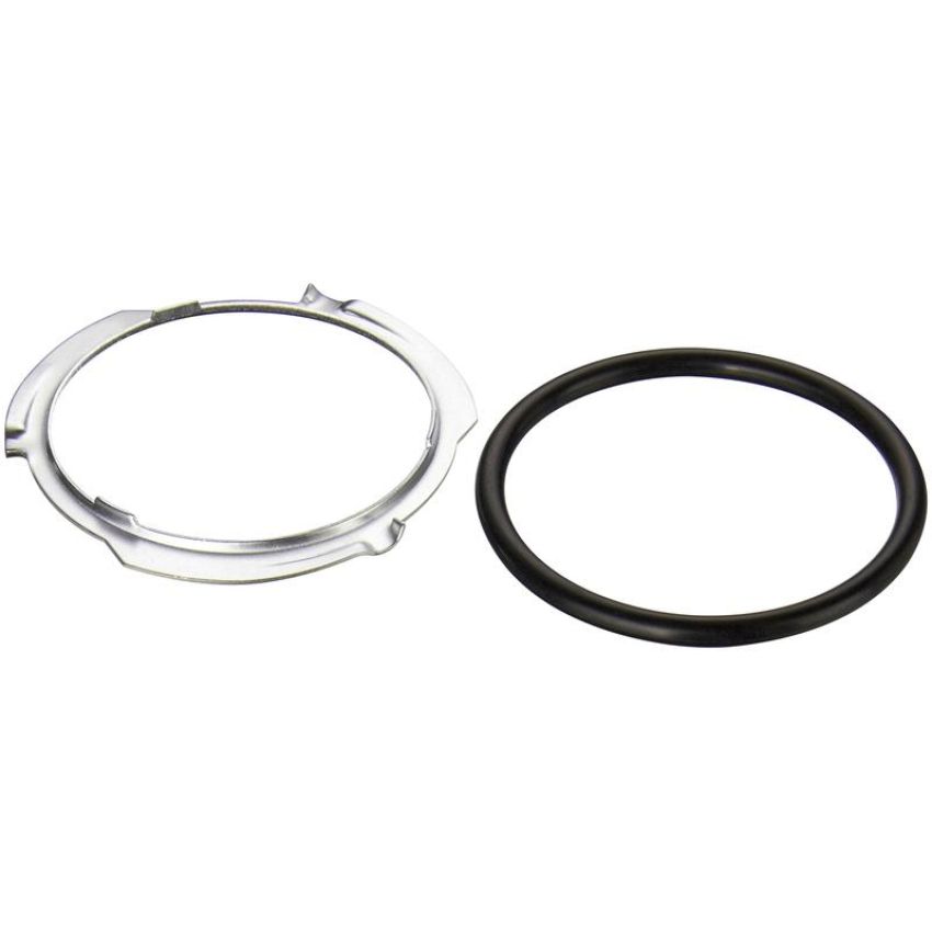 SPECTRA PREMIUM FG107A Fuel Tank Sending Unit