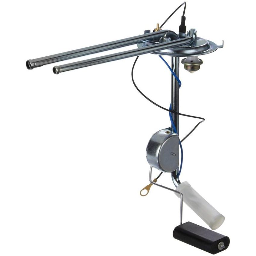 SPECTRA PREMIUM FG107A Fuel Tank Sending Unit