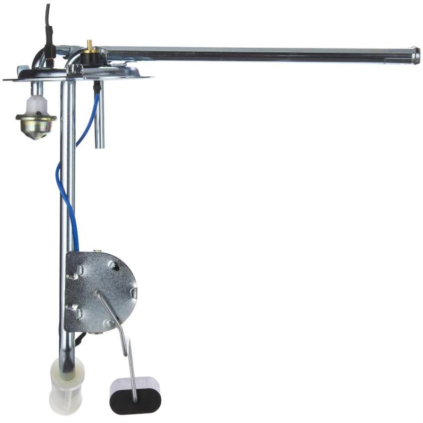 SPECTRA PREMIUM FG107B Fuel Tank Sending Unit