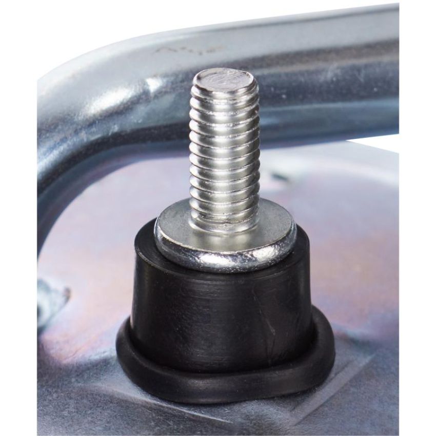 SPECTRA PREMIUM FG108A Fuel Tank Sending Unit