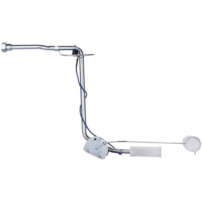 SPECTRA PREMIUM FG108A Fuel Tank Sending Unit