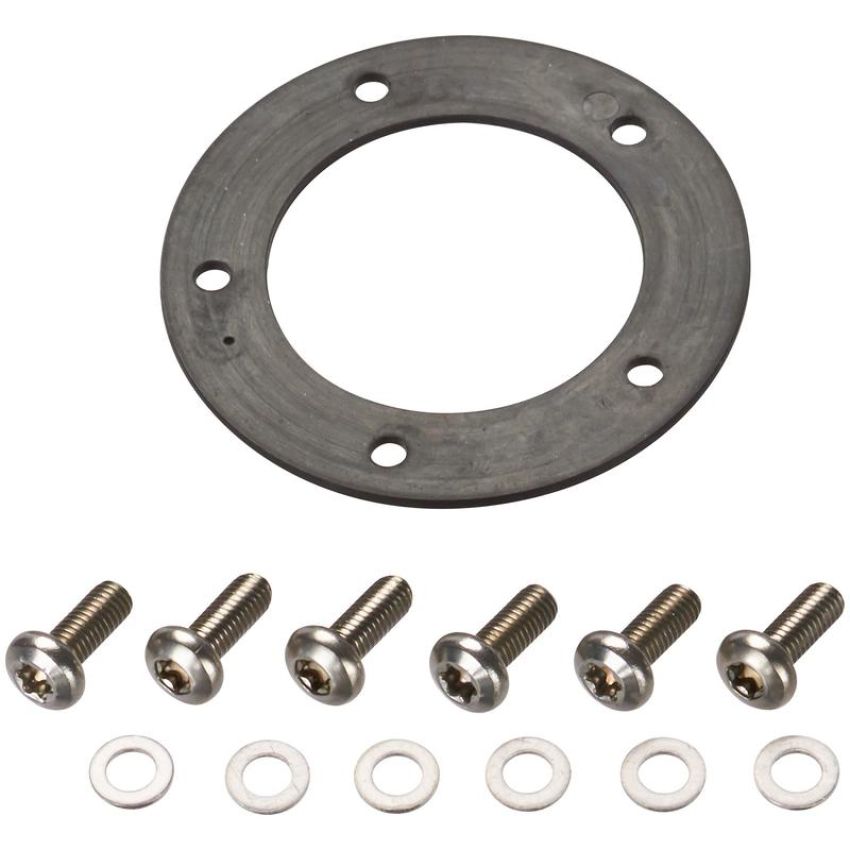 SPECTRA PREMIUM FG108A Fuel Tank Sending Unit