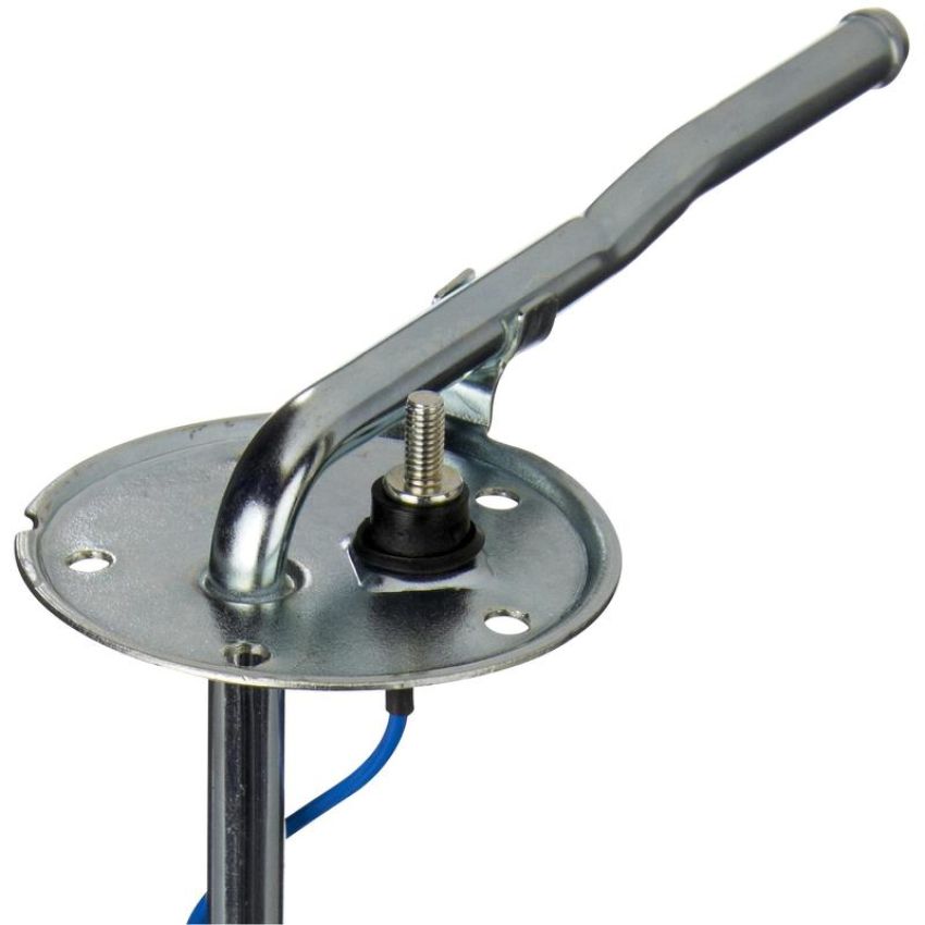 SPECTRA PREMIUM FG108B Fuel Tank Sending Unit