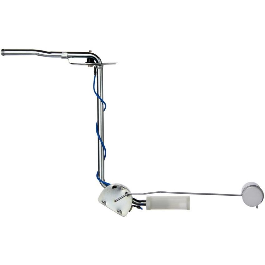 SPECTRA PREMIUM FG108B Fuel Tank Sending Unit