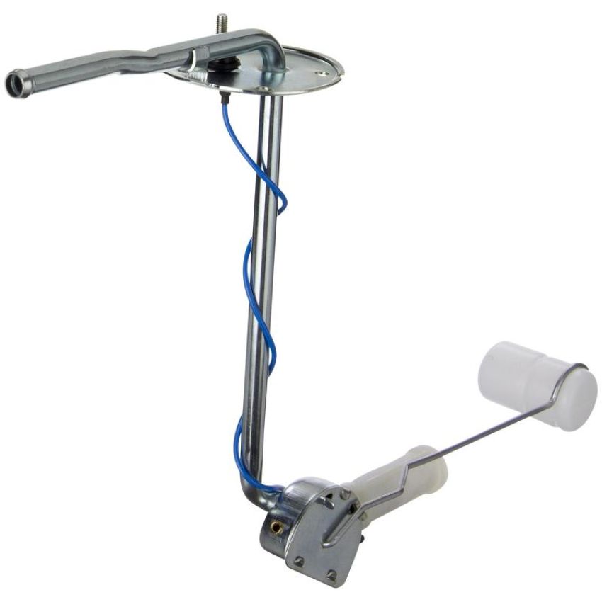 SPECTRA PREMIUM FG108B Fuel Tank Sending Unit
