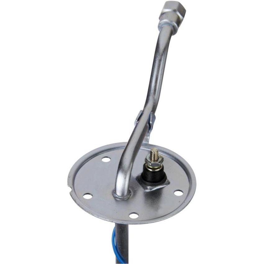SPECTRA PREMIUM FG109A Fuel Tank Sending Unit