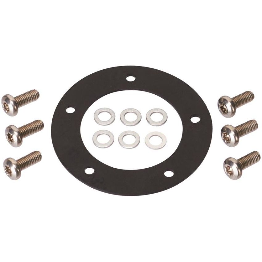 SPECTRA PREMIUM FG109B Fuel Tank Sending Unit