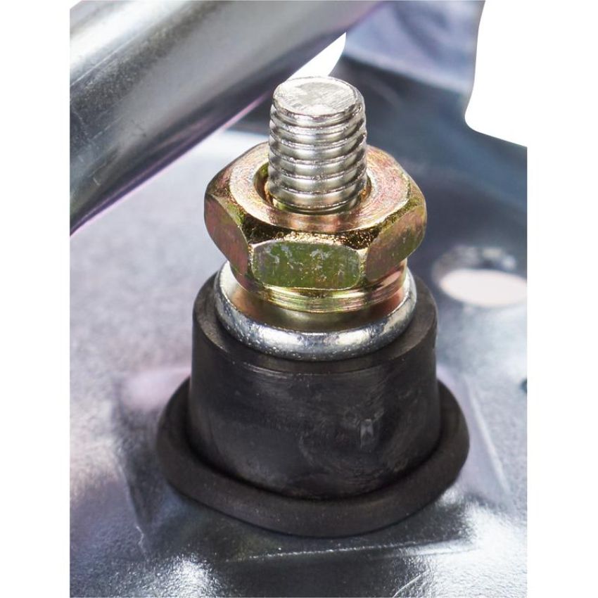 SPECTRA PREMIUM FG109C Fuel Tank Sending Unit
