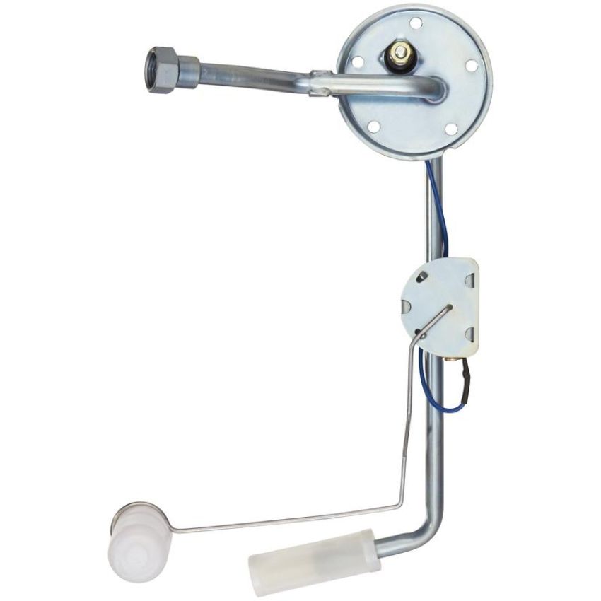 SPECTRA PREMIUM FG109C Fuel Tank Sending Unit