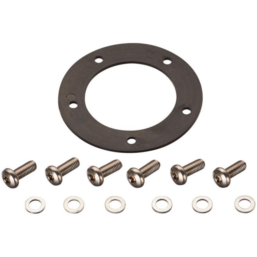 SPECTRA PREMIUM FG109C Fuel Tank Sending Unit