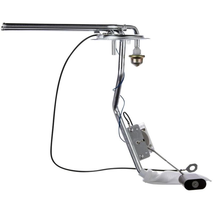 SPECTRA PREMIUM FG10A Fuel Tank Sending Unit
