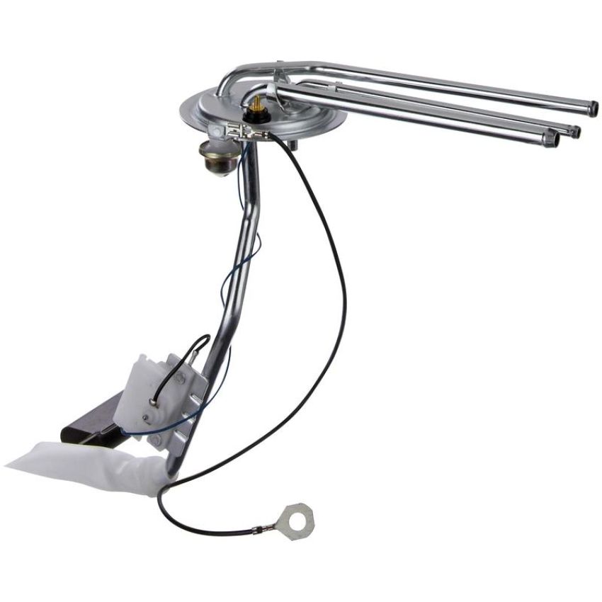 SPECTRA PREMIUM FG10A Fuel Tank Sending Unit