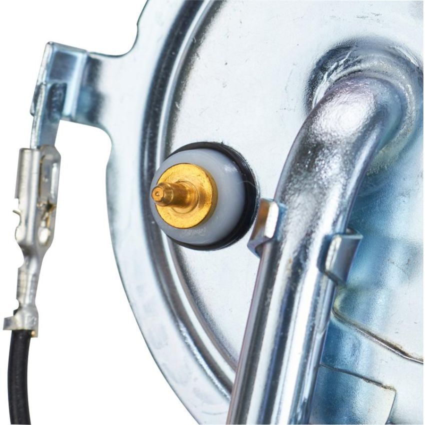 SPECTRA PREMIUM FG10B Fuel Tank Sending Unit