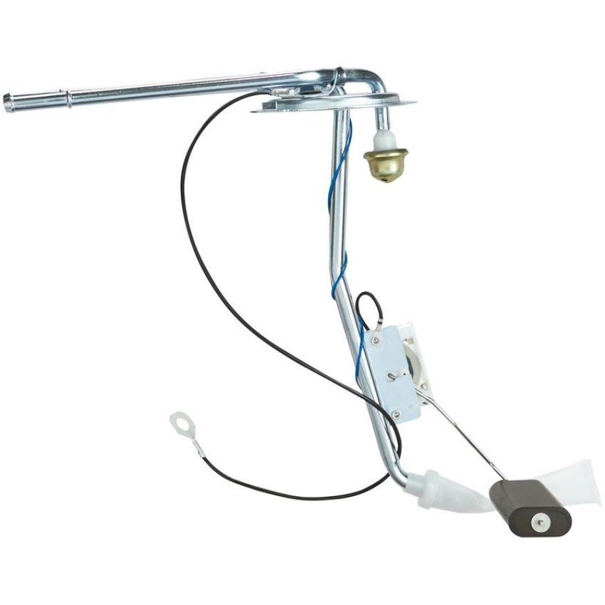 SPECTRA PREMIUM FG10B Fuel Tank Sending Unit