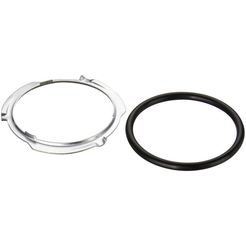 SPECTRA PREMIUM FG10B Fuel Tank Sending Unit
