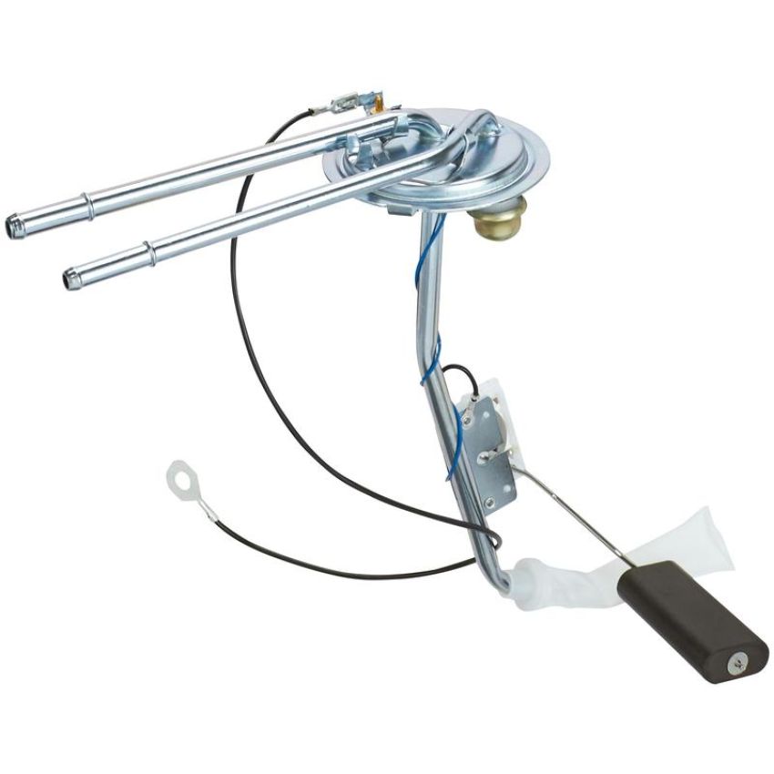 SPECTRA PREMIUM FG10B Fuel Tank Sending Unit