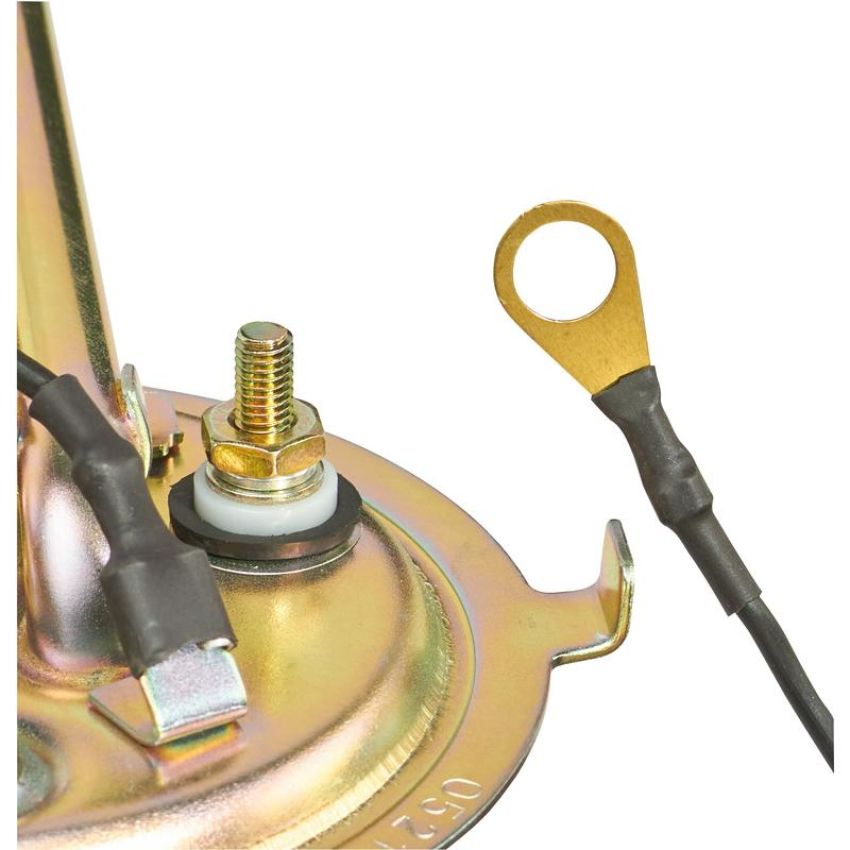 SPECTRA PREMIUM FG10C Fuel Tank Sending Unit