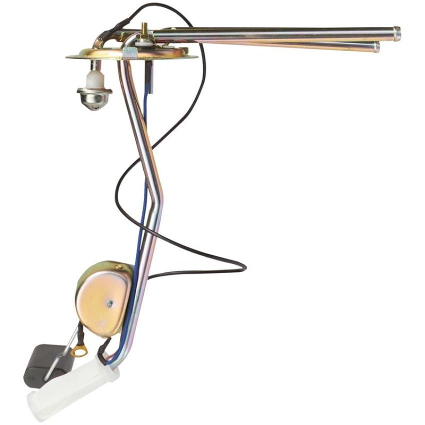 SPECTRA PREMIUM FG10C Fuel Tank Sending Unit