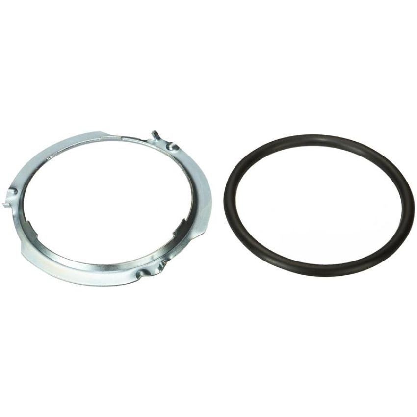 SPECTRA PREMIUM FG10C Fuel Tank Sending Unit