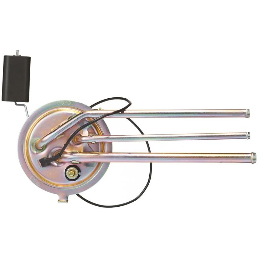 SPECTRA PREMIUM FG10C Fuel Tank Sending Unit