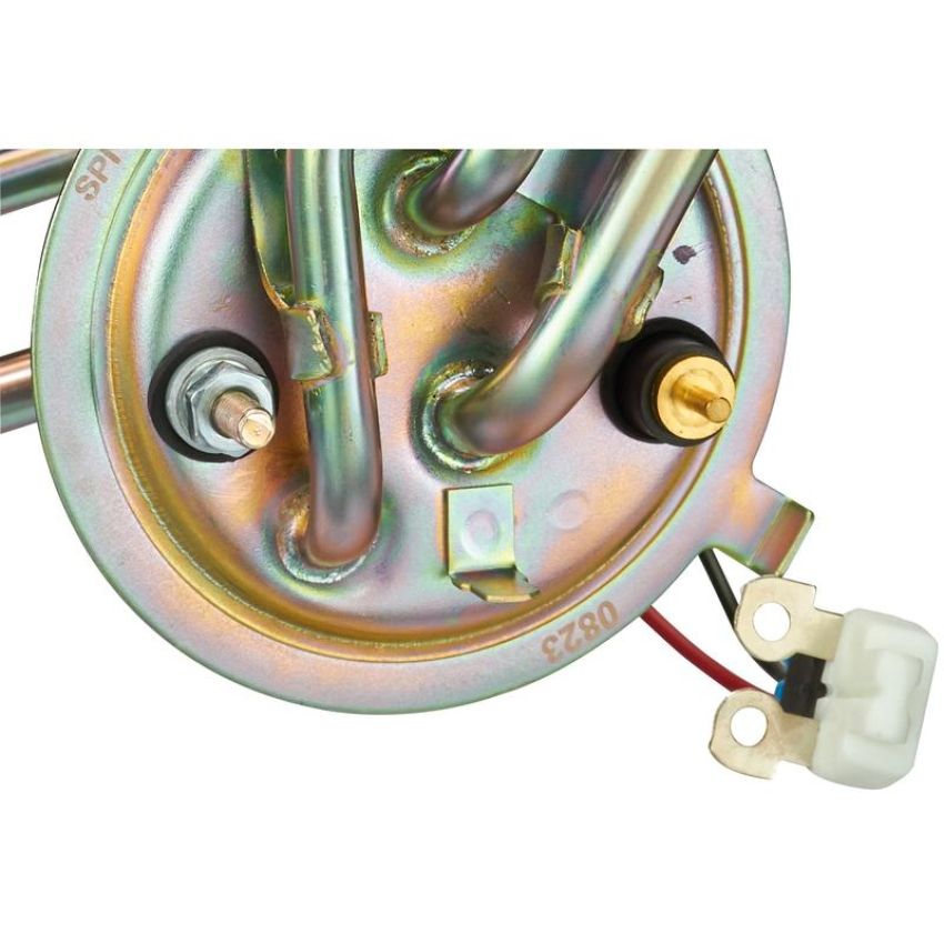 SPECTRA PREMIUM FG10E Fuel Tank Sending Unit