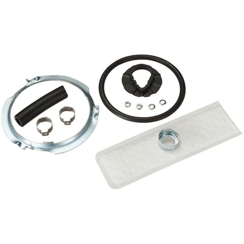SPECTRA PREMIUM FG10E Fuel Tank Sending Unit