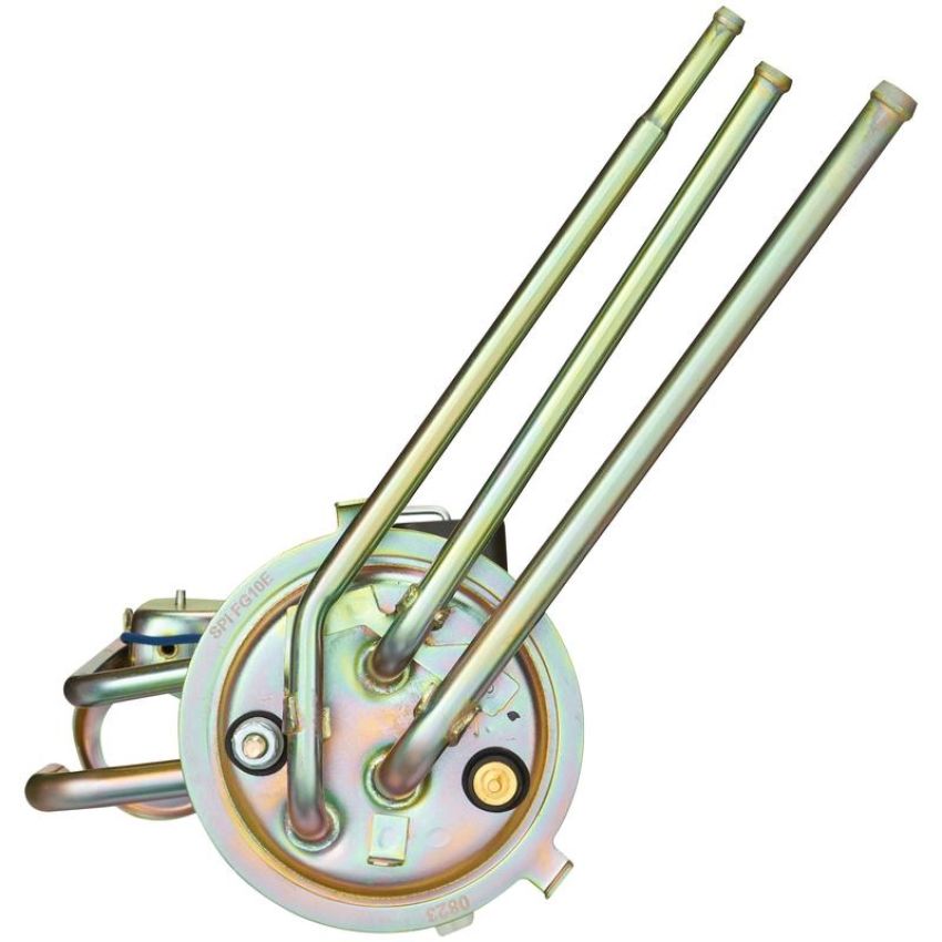 SPECTRA PREMIUM FG10E Fuel Tank Sending Unit