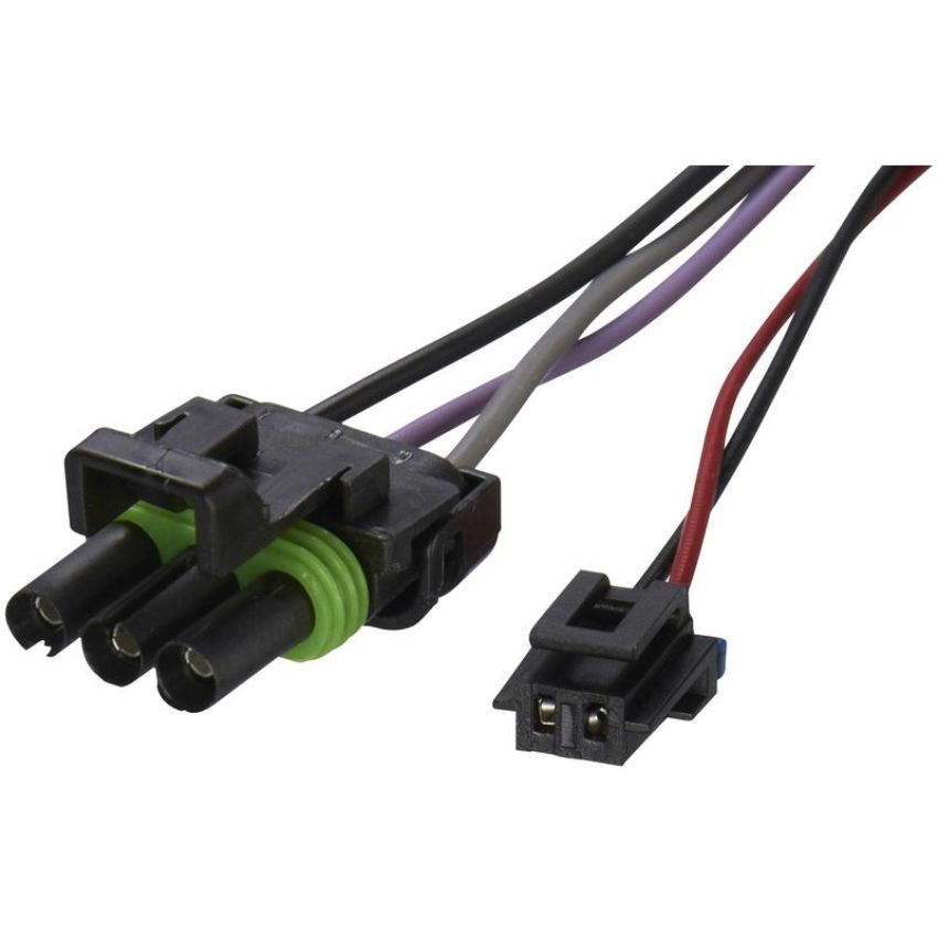 SPECTRA PREMIUM FG10F Fuel Tank Sending Unit
