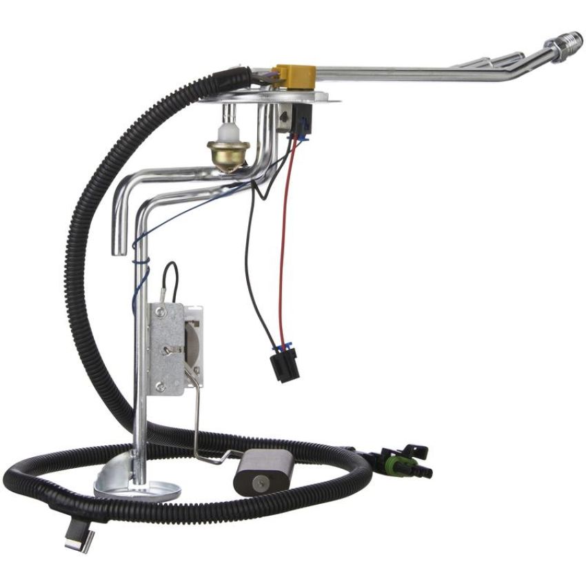 SPECTRA PREMIUM FG10F Fuel Tank Sending Unit