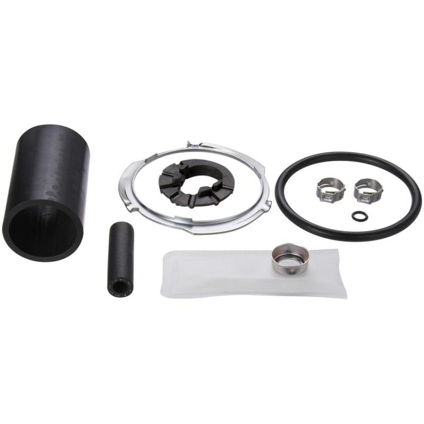 SPECTRA PREMIUM FG10F Fuel Tank Sending Unit