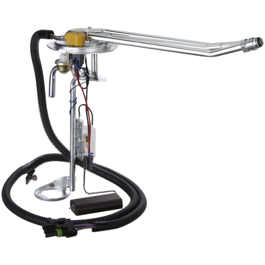 SPECTRA PREMIUM FG10F Fuel Tank Sending Unit